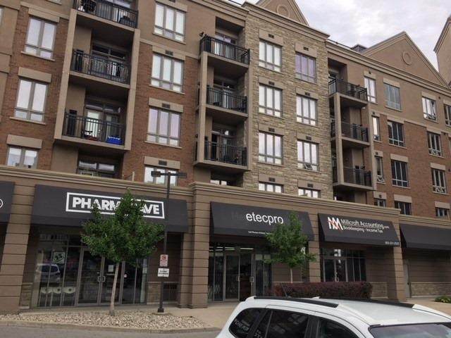5327 Upper Middle Rd - Photo 1