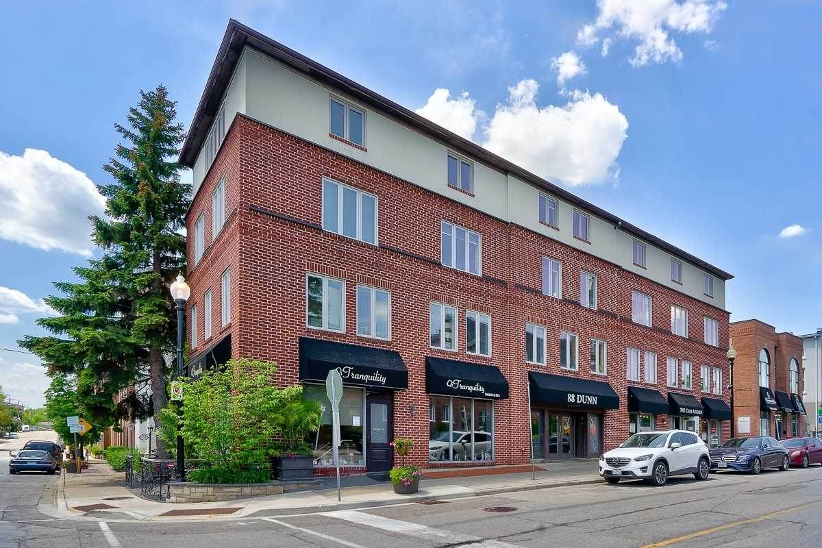 88 Dunn St - Photo 1