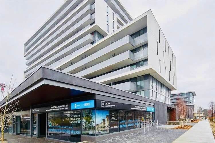 160 Flemington Rd - Photo 1