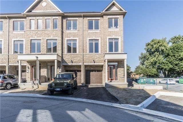 429 Ladycroft Terr - Photo 1