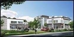 270 Derry Rd - Photo 1