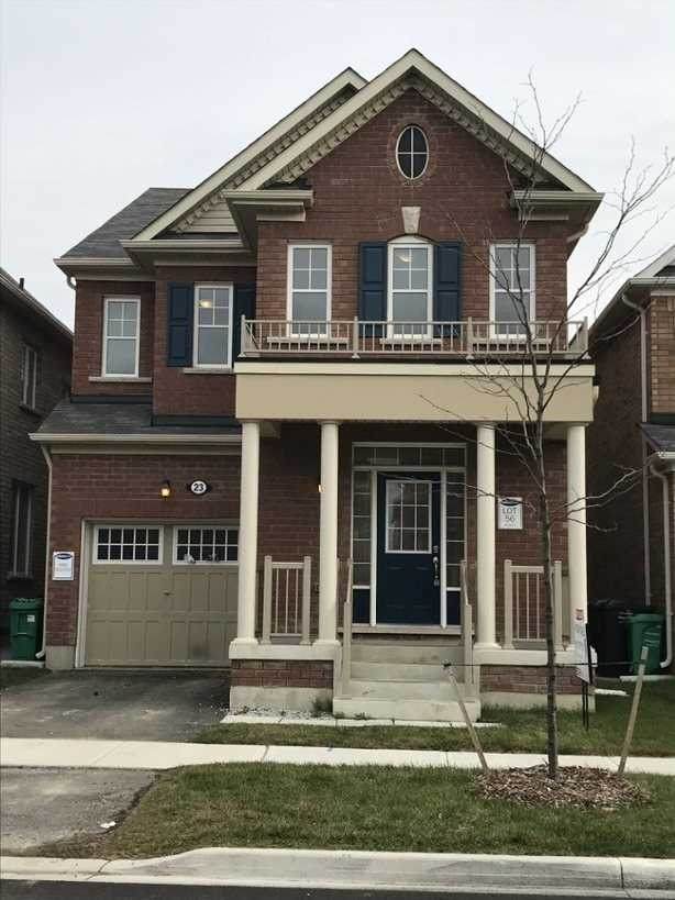 23 Troyer St - Photo 1