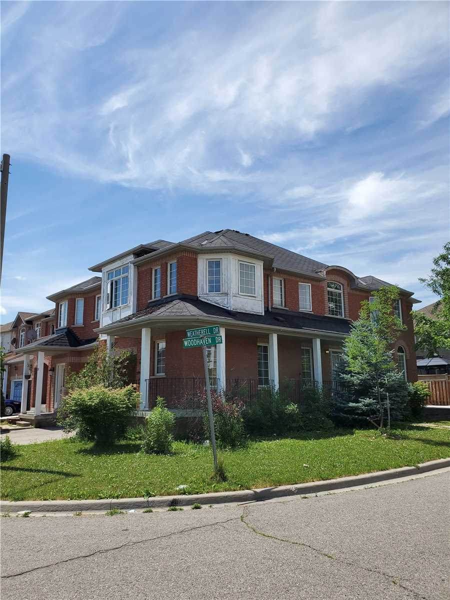 30 Woodhaven Dr - Photo 1