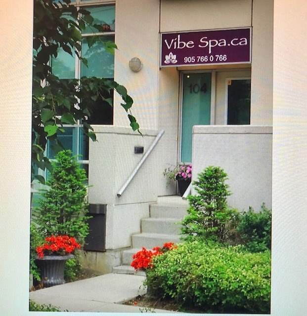 3939 Duke Of York Blvd - Photo 1