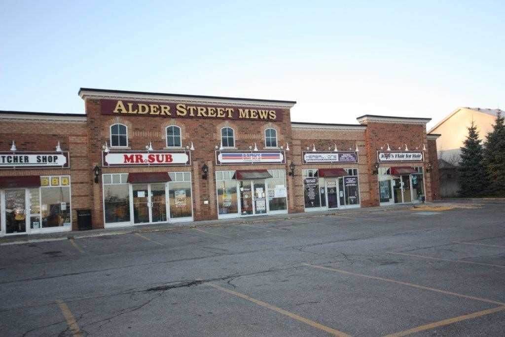 75 Alder St - Photo 1