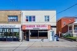 1213-15 Weston Rd - Photo 1