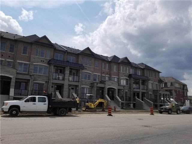 200 Veterans Dr - Photo 1