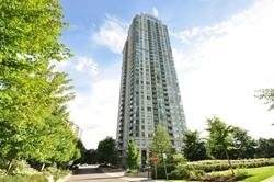 3504 Hurontario St - Photo 1