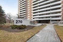 270 Scarlett Rd - Photo 1