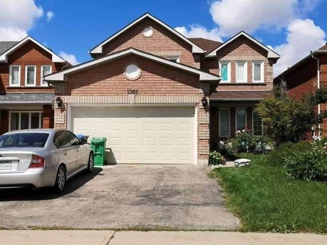 1365 Willowvale Gdns - Photo 1