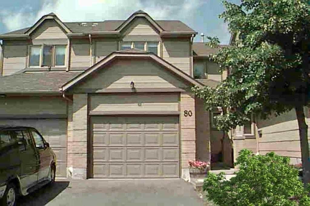 3600 Colonial Dr - Photo 1