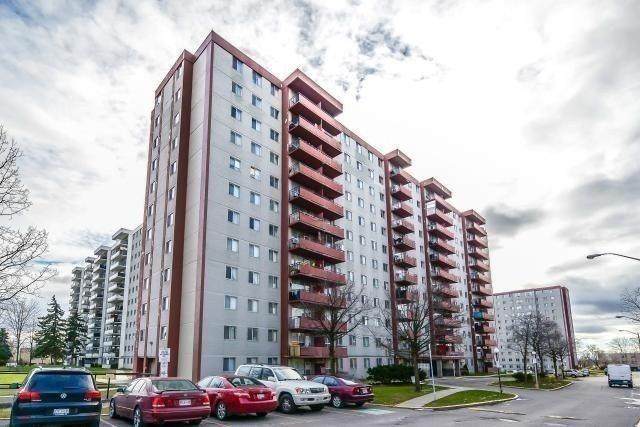 200 Lotherton Ptwy - Photo 1