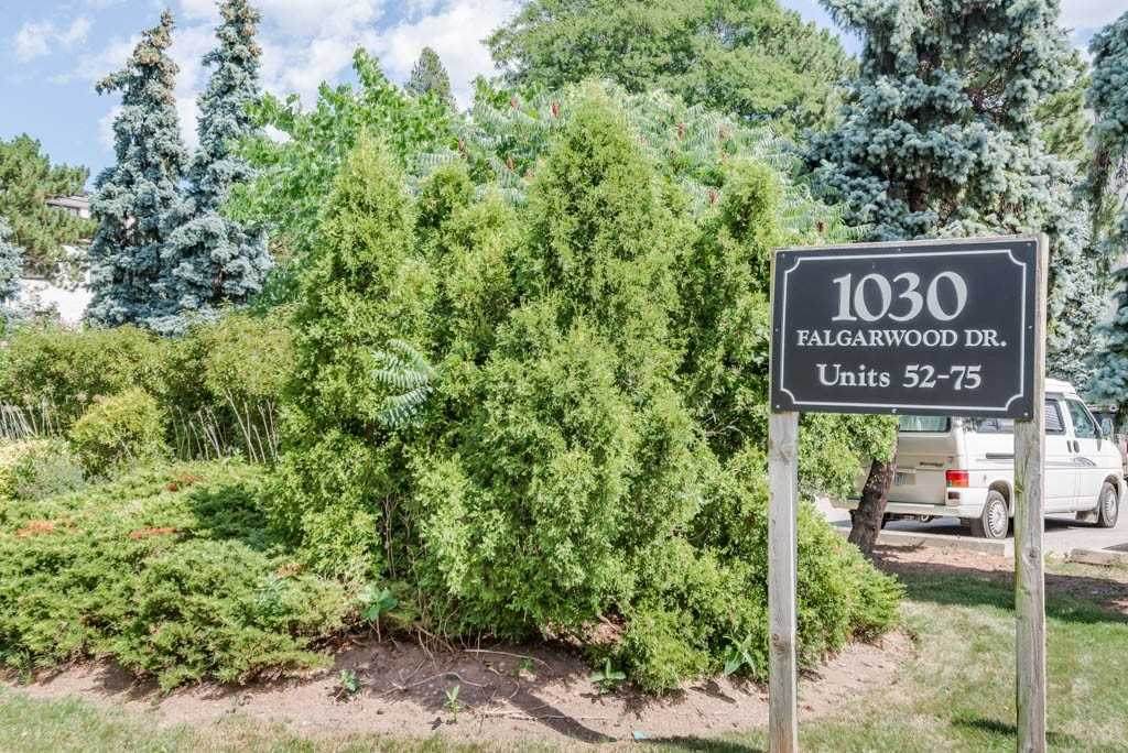 1030 Falgarwood Dr - Photo 1