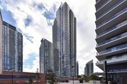 2220 Lake Shore Blvd - Photo 1