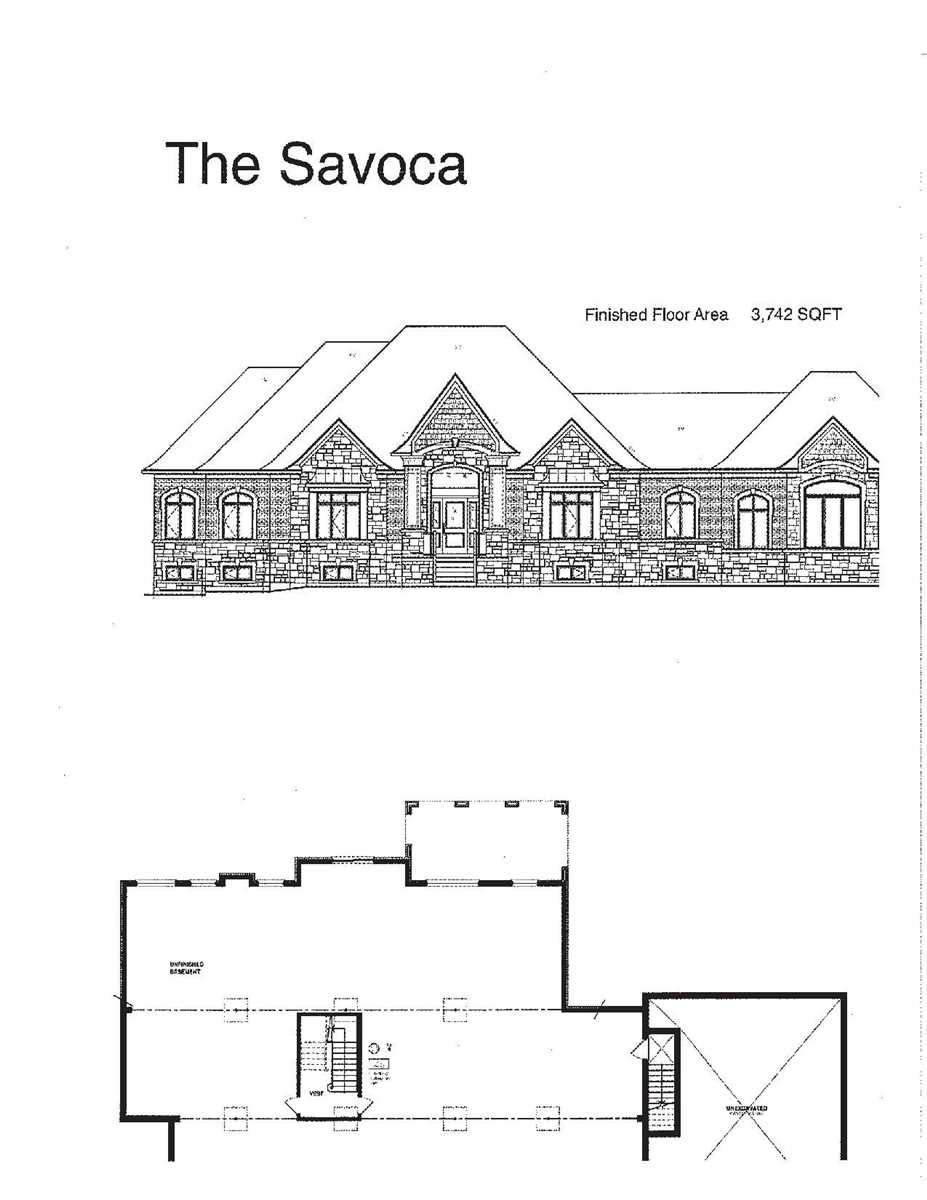 70 Logan Rd - Photo 1