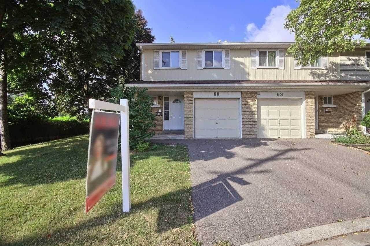 830 Stainton Dr - Photo 1