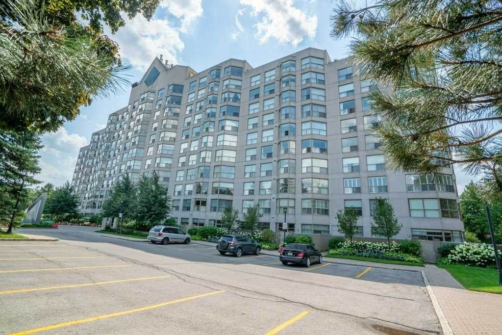 1700 The Collegeway - Photo 1