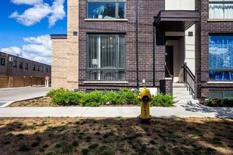 26 Fieldway Rd - Photo 1