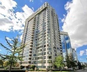 1 Aberfoyle Cres - Photo 1
