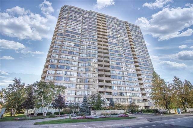 400 Webb Dr - Photo 1