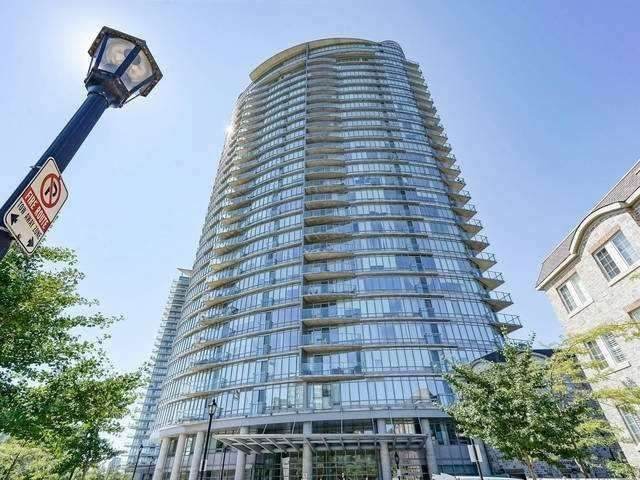 15 Windermere Ave - Photo 1