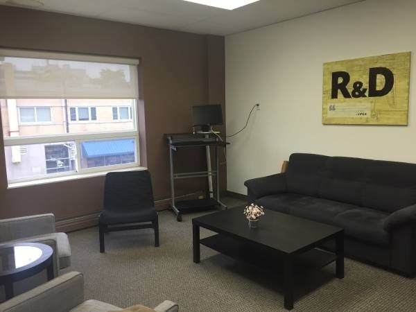323 Kerr St - Photo 1