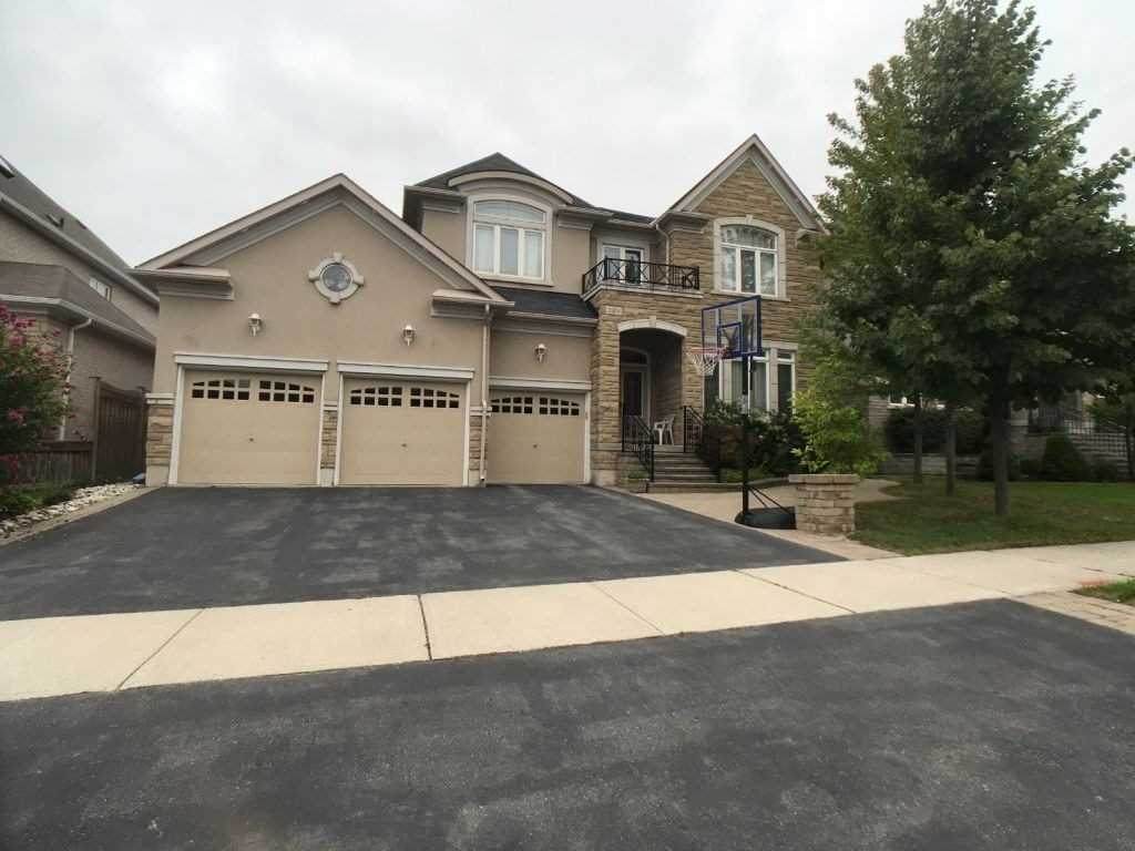 2304 Delnice Dr - Photo 1