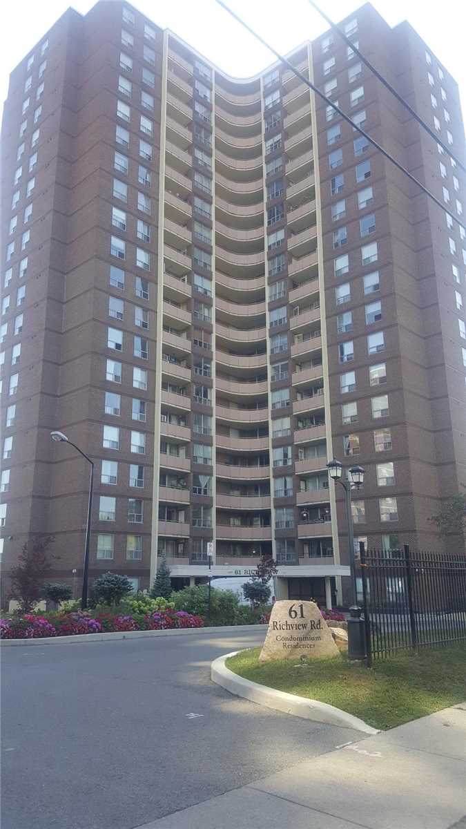 61 Richview Rd - Photo 1