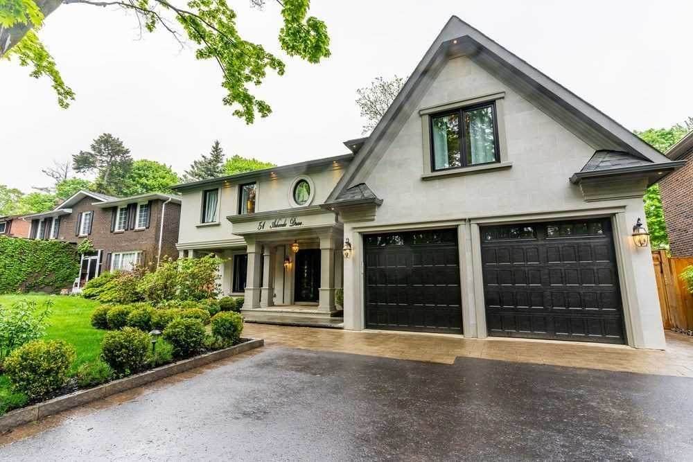 51 Arkendo Dr - Photo 1
