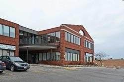 1140 Burnhamthorpe Rd - Photo 1