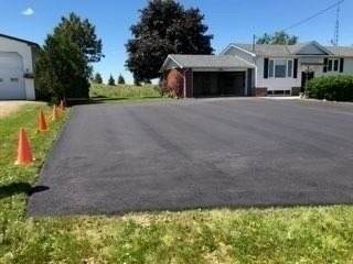 4332 Trafalgar Rd - Photo 1