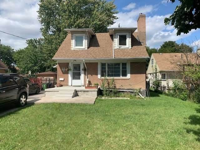 4 Todd Brook Dr - Photo 1