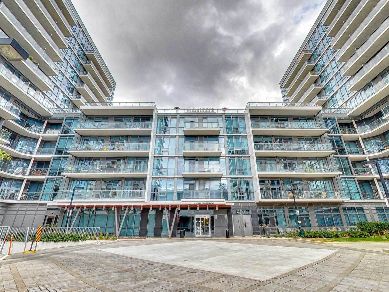 1185 The Queensway - Photo 1