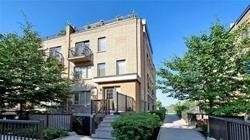 10 Foundry Ave - Photo 1