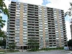 40 Panorama Crt - Photo 1