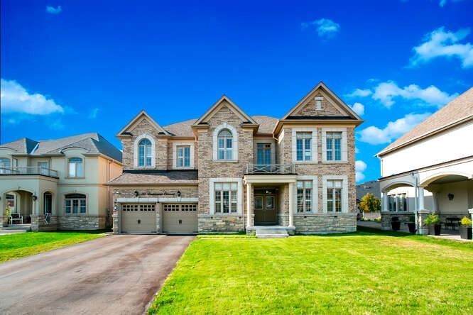 37 Viewmount Cres - Photo 1