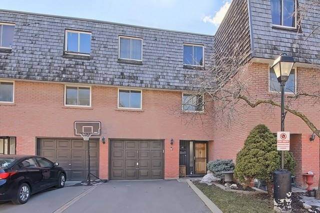 2145 Sherobee Rd - Photo 1
