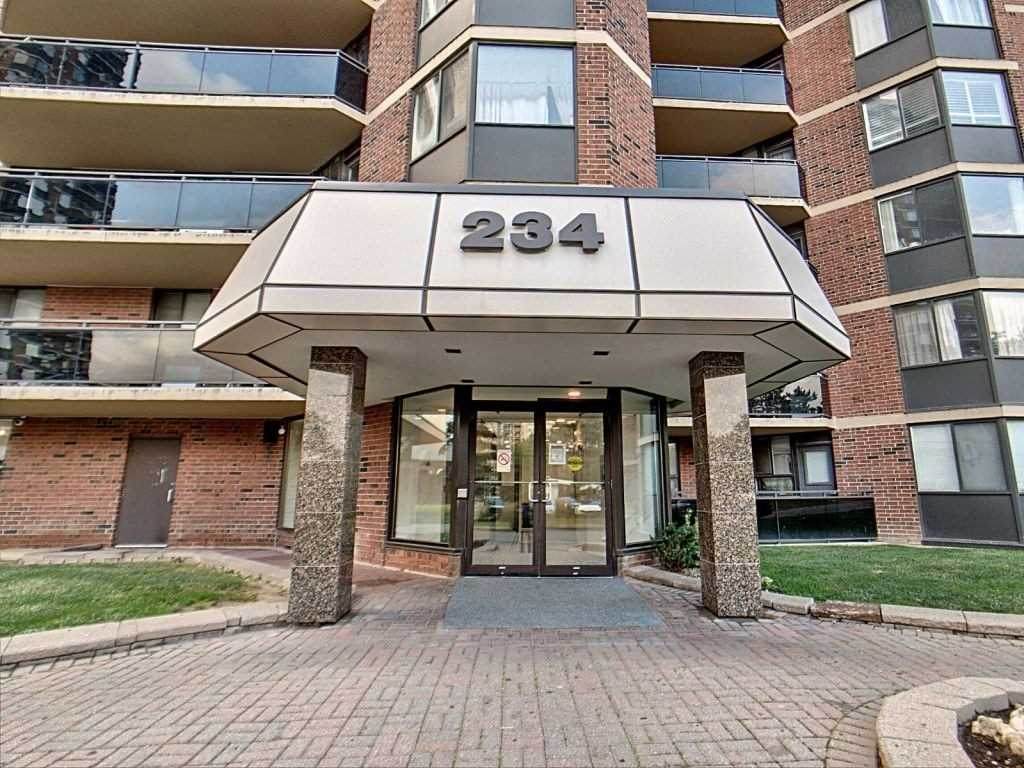 234 Albion Rd - Photo 1