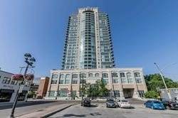 9 George St - Photo 1