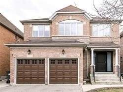 5930 Bassinger Pl - Photo 1