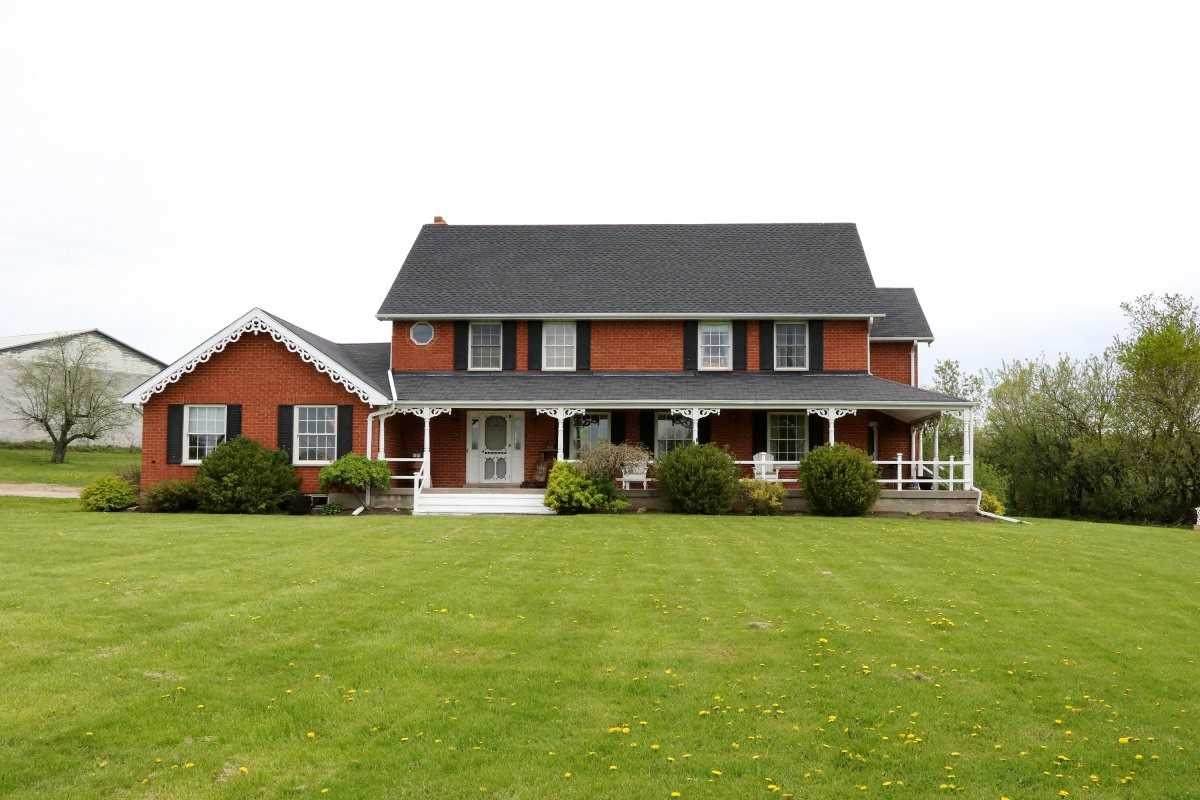 9447 Heritage Rd - Photo 1