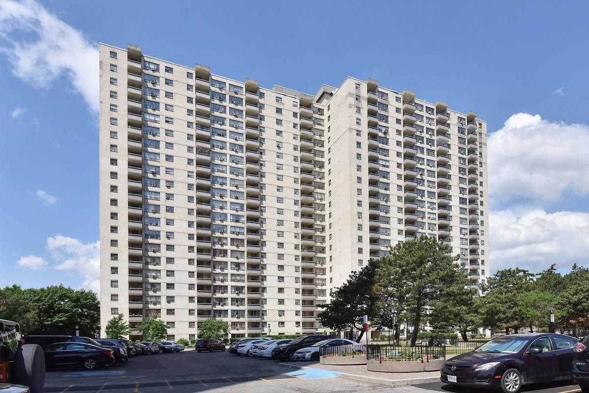 390 Dixon Rd - Photo 1