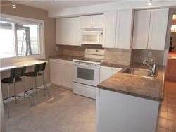 6589 Eastridge Rd - Photo 1