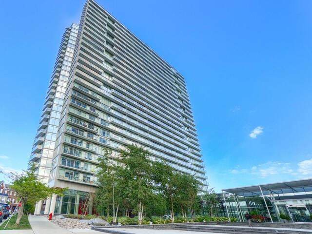103 The Queensway Ave - Photo 1