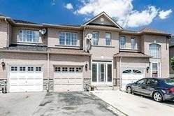 18E View Green Cres - Photo 1
