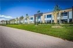 11-1235 Queensway East Lvl2 - Photo 1