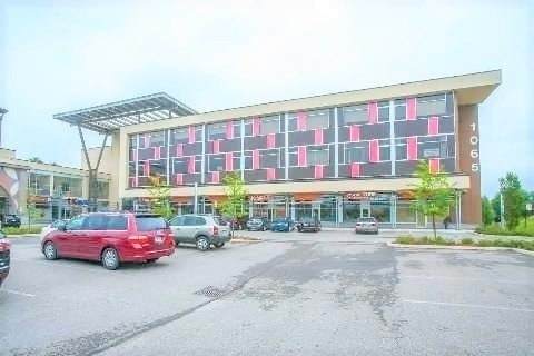 1065 Canadian Pl - Photo 1