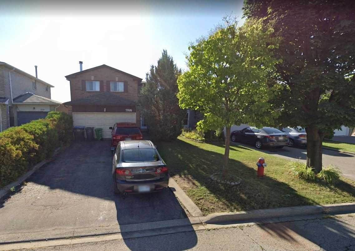 6077 Duford Dr Dr - Photo 1