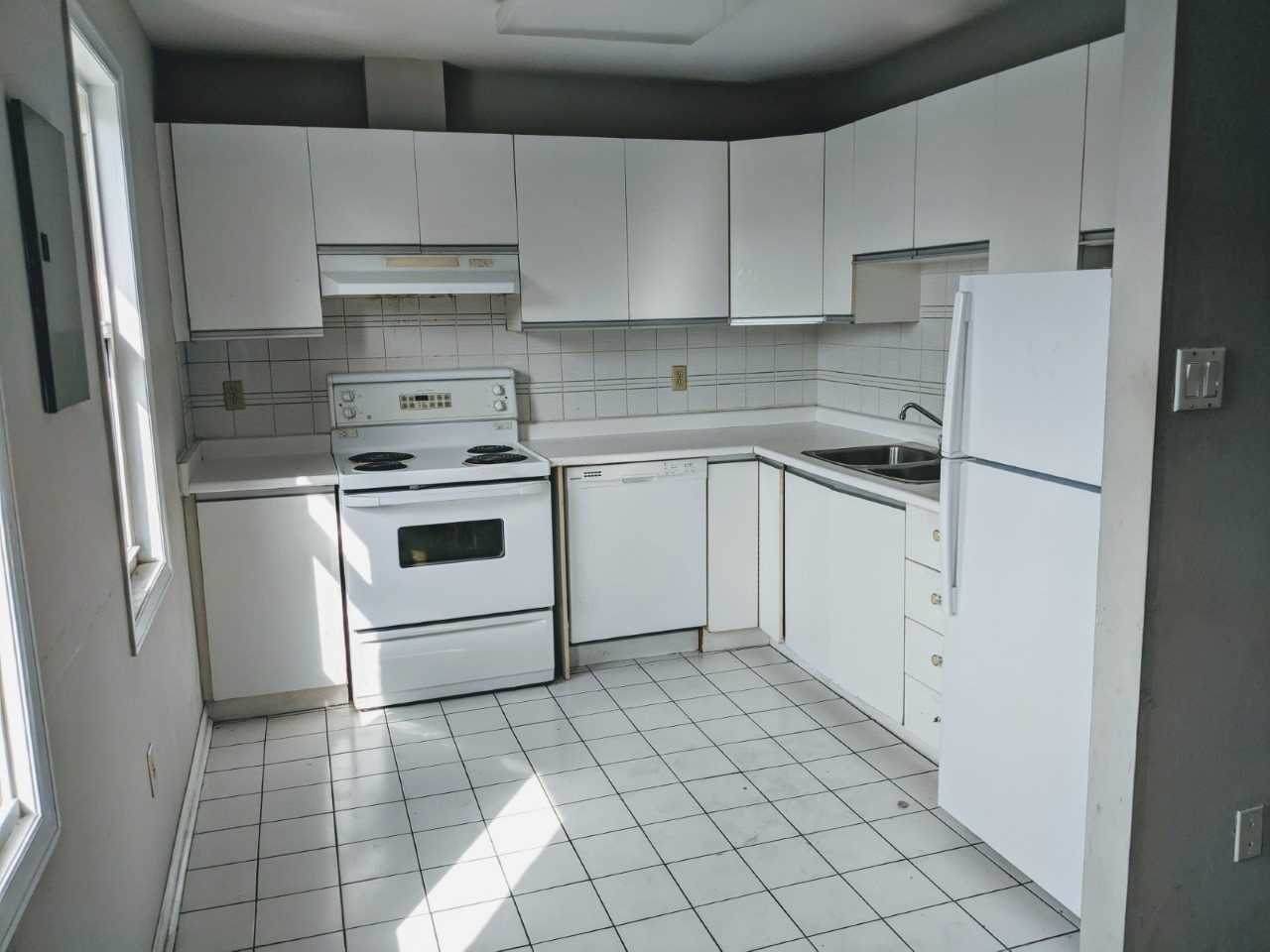 280 Viewmount Ave - Photo 1
