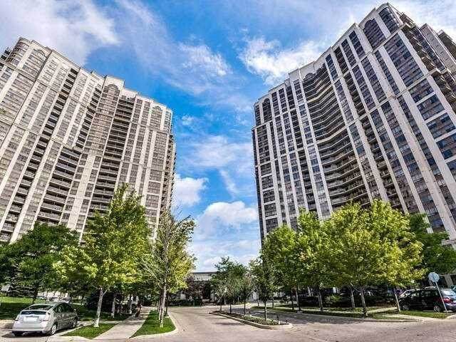 700 Humberwood Blvd - Photo 1